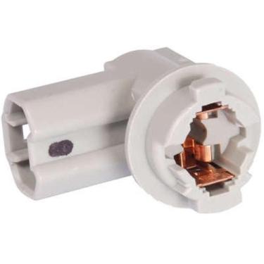 Imagem de SOQUETE LANTERNA PLACA para COROLLA 15/ LANTERNA PLACA UTILI - RAINHA 