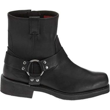 Imagem de Harley-Davidson Men's El Paso Riding Boot