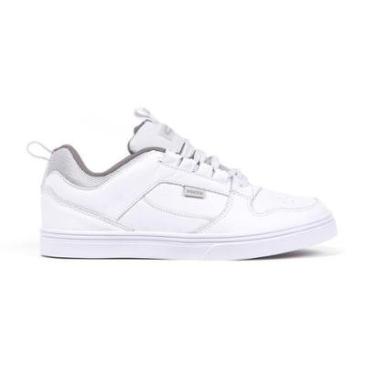 Imagem de Tenis Hocks Pop Lite Brilhante Original-Unissex