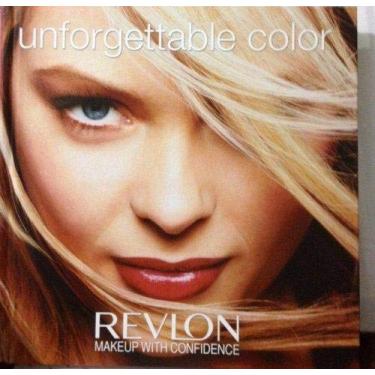 Imagem de Selene Milano