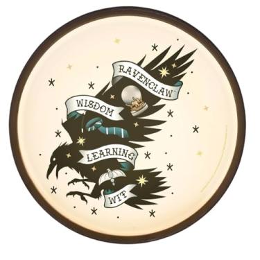 Imagem de Luminária de Parede Tattoo, Arandela Decorativa para Iluminação