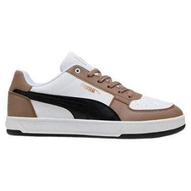 Imagem de Tênis Casual Puma Caven 2.0 Bdp Masculino-Masculino