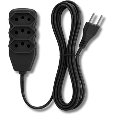 Imagem de EXTENSÃO ELÉTRICA DRAP PADRÃO 10m