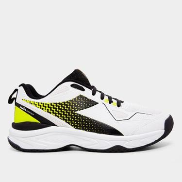 Imagem de Tênis Diadora Shifter-Unissex