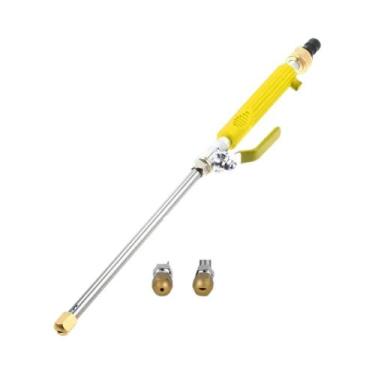 Imagem de Bico De Pulverização De Alta Pressão Para Máquina De Limpeza Acessório