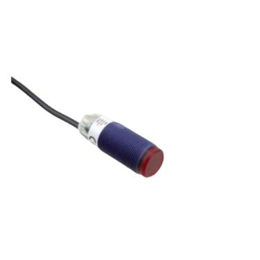 Imagem de EQBVZZRD Sensores fotoelétricos CY-191B-Y Sensor de interruptor fotoelétrico