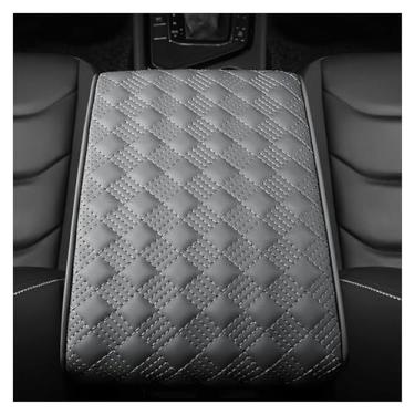 Imagem de Óculos de Sol Oakley Manorburn 0OO9479L 947906 Tam 56 / Transparente - Lentes Prizm Sapphire