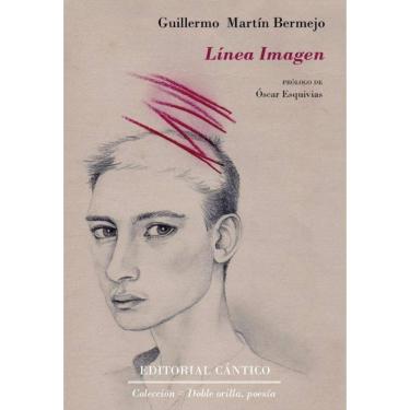 Imagem de Línea imagen - Espanhol