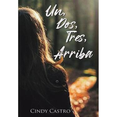 Imagem de Un, dos, tres, arriba - Espanhol