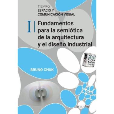 Imagem de Tiempo, espacio y comunicación tomo 1 - Espanhol