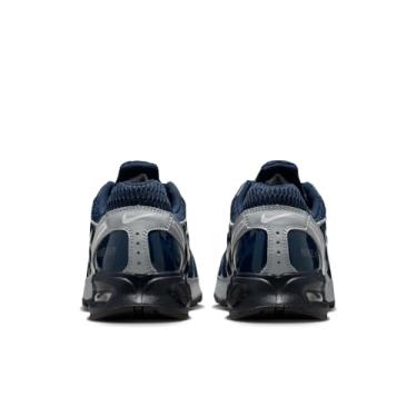 Imagem de Tênis de corrida masculino Nike Air Max Torch 4