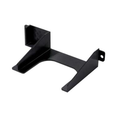 Imagem de Suporte Para HDD/SSD De 2,5 Polegadas Para Console PS2 Fat, Instalação