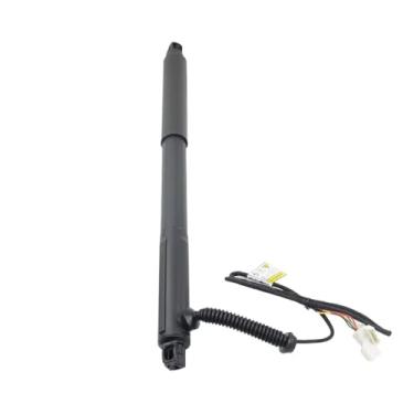 Imagem de Amortecedor Elétrico para BMW G05 X5 2019-2020 51247441799 - Suporte para Abertura Elétrica da Porta Traseira (Traseira Direita)