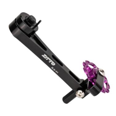 Imagem de Lljsszr Tensor de Corrente, Conversor de Correntes de Velocidade única, Acessórios