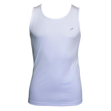 Imagem de Camiseta Regata Feminina-Feminino