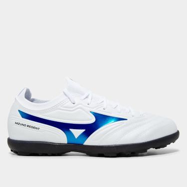 Imagem de Chuteira Society Mizuno Regent Unissex-Unissex