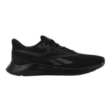 Imagem de Tênis Reebok Prime Lite Masculino-Masculino