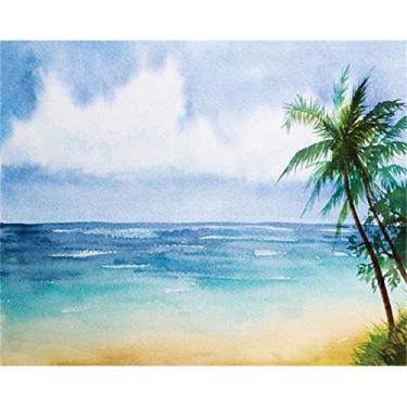 Imagem de Capa transparente para iPhone 16 15 Pro Max com estampa de coração grande, compatível com iPhone 14 13 12 11 XS XR 7 8 Plus, carteira com compartimento para cartões, modelo 01, e também para iPhone 1