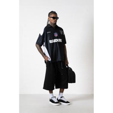 Imagem de Camiseta Approve X NFL Masculina-Masculino