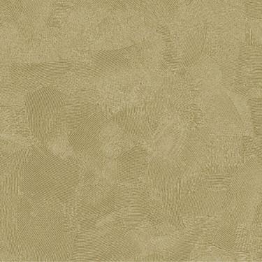 Imagem de Papel De Parede Vip Concreto Dourado - 10m X 0.53m
