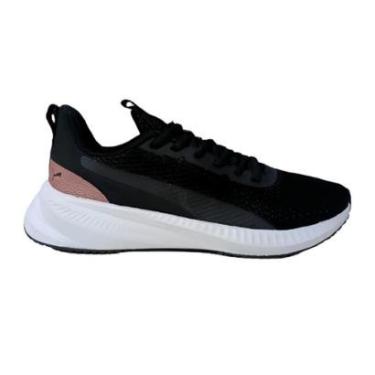 Imagem de TÊNIS PUMA FLYER LITE 3 WNS 312728-Feminino