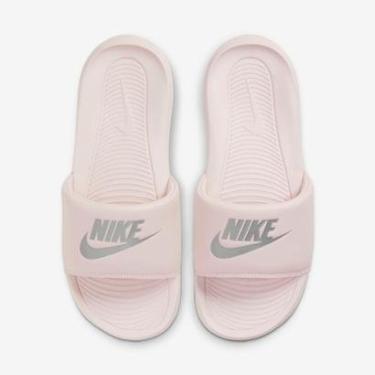 Imagem de Chinelo Nike Victori One Feminino-Feminino