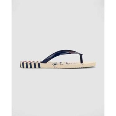 Imagem de Chinelo Ipanema La Dolce Vita-Feminino
