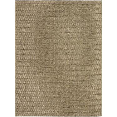 Imagem de Tapete Para Sala New Boucle Sergipe 1,50x2,50 São Carlos