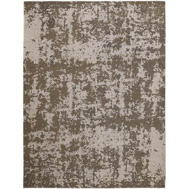 Imagem de Tapete P/ Sala Serido B2694 Cream/taupe 2,30x3,00 São Carlos