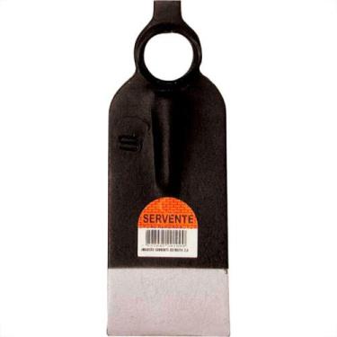 Imagem de Bellota/Pegorari Enxadao Servente 2.1/2 Estreito S/C