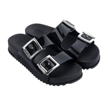 Imagem de Sandália  Feminino Partner III Zaxy