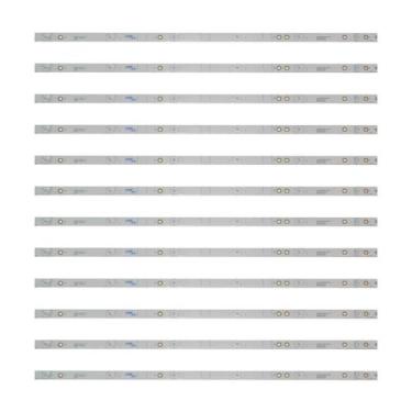 Imagem de Kit Barramento Led Para Tv 65Pug6794 65Pud6794/77 - Chipsce