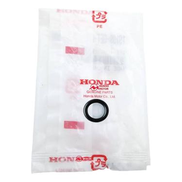 Imagem de Honda ADV 150 Anel Do Parafuso Dreno Radiador Genuíno