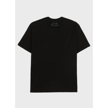 Imagem de Big shirt caiçara made in brazil OSKLEN-Masculino