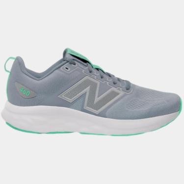 Imagem de TENIS FEMININO NEW BALANCE 460 V4-Feminino