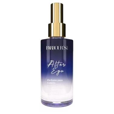 Imagem de Barbour S Beauty Alter Ego - Perfume De Cabelo 60ml - Barbours Beauty