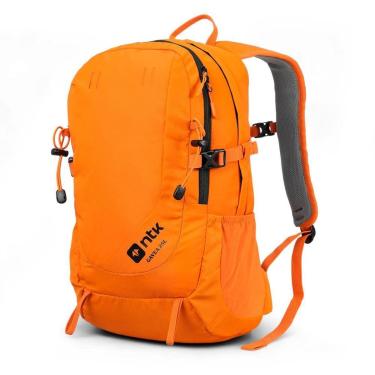 Imagem de Mochila NTK Gávea 25L | Ripstop | Air Flow | Compartimento p/ Notebook | Hidratação-Unissex
