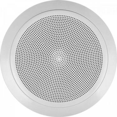 Imagem de Arandela Comfort Line Cl300Cx 30W Rms Hayonik