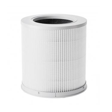 Imagem de Filtro para Purificador de Ar Inteligente Função Pet Care, Branco