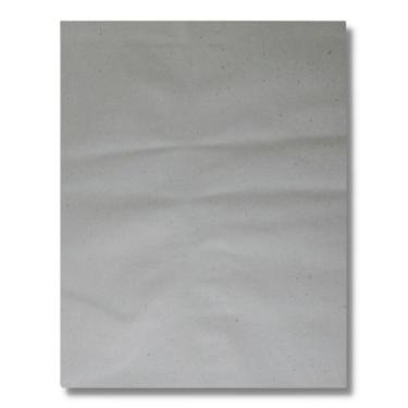 Imagem de Folha Papel Manilha Strong 50x70 Com 10kg - TAMAROZZI