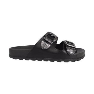 Imagem de CHINELO MOLECA 5436402-Feminino