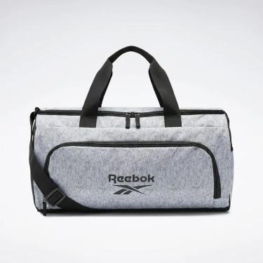 Imagem de Bolsa Masculina Reebok Perth II RUF5D3333BZ-Masculino