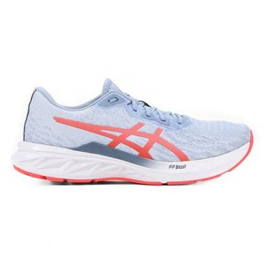 Imagem de Tênis Asics Dynablast 2 Feminino-Feminino