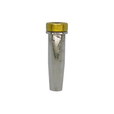 Imagem de Bico de corte 6290 acetileno 1 ac 15 a 25mm harris