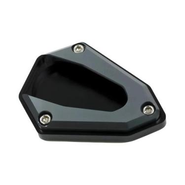 Imagem de Acessórios Para Motocicleta ZONTES 350-E 350-D 350-K 350-M, Extensor D