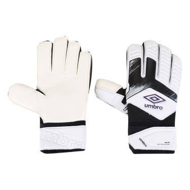 Imagem de Luva de Goleiro Umbro Neo Precision Campo-Unissex