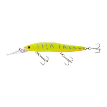 Imagem de Isca Artificial Mais 80 - Lori Cor 04-Unissex