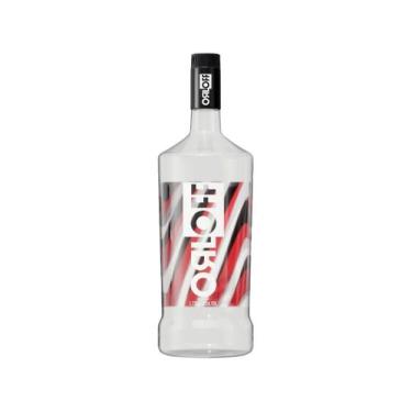 Imagem de Vodka Orloff Tradicional 6844 1,75L, Tradicional, 1,75L
