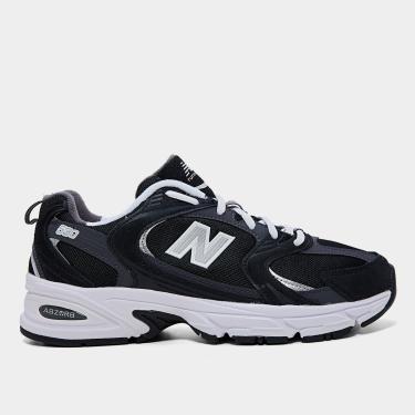 Imagem de Tênis New Balance 530-Masculino