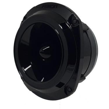 Imagem de Super Tweeter Fiamon STF 2000 350wrms